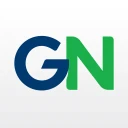 GolfNow icon