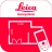 Leica DISTO™ Plan icon
