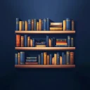 Ma Bibliothèque de Livre icon