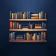 Ma Bibliothèque de Livre icon