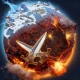 Last Land: Imperium Aufbau icon