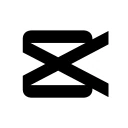 CapCut - Videoeditor icon