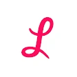 Lemonade Insurance icon