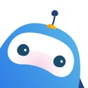 청구의신 - 서류없는 실손보험 간편청구의 신세계 icon