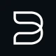 BluOS Controller icon