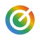 Lens AI: Identify Anything icon