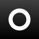 Lensa: photo editor & AI art icon