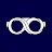 Lenskart : Eyeglasses & More icon