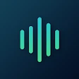 Voices: Change Your Voice icon