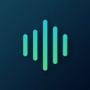 Voices: Change Your Voice icon