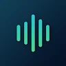 Voices: Change Your Voice icon