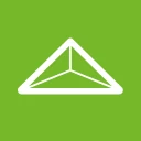 Enki icon