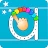 Writing Wizard - Learn Letters icon