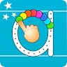 Writing Wizard - Learn Letters icon