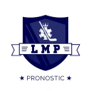 LMP icon