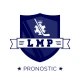 LMP icon