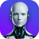 Lets Speak : Ai Language Tutor icon