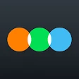 Letterboxd icon