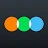 Letterboxd icon
