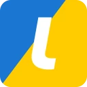 LetyShops — Serwis Cashback icon