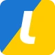 LetyShops — Serwis Cashback icon