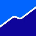 לאומי טרייד Leumi Trade icon