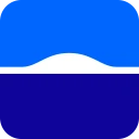 לאומי icon