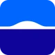 לאומי icon