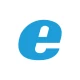 L'Eveil icon