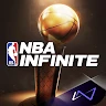 NBA Infinite - PvP Basketball icon
