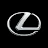 Lexus icon
