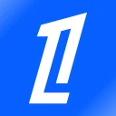 Ligue 1 App Officielle icon