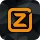 Ziggo GO icon