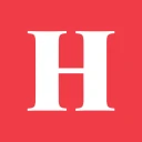 L'Humanité - Le journal icon
