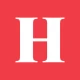 L'Humanité - Le journal icon