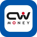CWMoney - 存錢記帳、發票記帳、理財分析、管理預算 icon