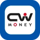 CWMoney - 存錢記帳、發票記帳、理財分析、管理預算 icon