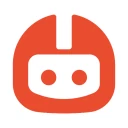 Liberty Rider - GPS moto icon