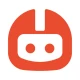 Liberty Rider - GPS moto icon