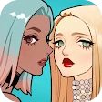 SuitU: Fashion Avatar Dress Up icon