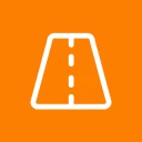 Driverslog Pro 2 - Fahrtenbuch icon