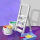 חיים בחלום (Life Dream) icon