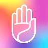 Life Palmistry - Palm&Gender icon