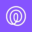 Locatie delen met Life360 icon