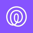 Life360 Localiser Famille Amis icon