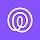 Locatie delen met Life360 icon