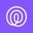 Locatie delen met Life360 icon