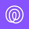 Life360: Stay Connected & Safe icon
