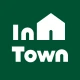 InTown icon