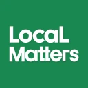 Local Matters: Where You Live icon